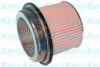 AMC Filter MA-4469 Air Filter